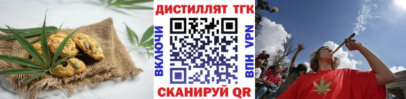 Canna-Cookies марихуана  где найти   Ишим 