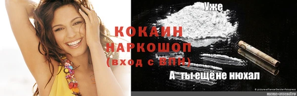 дурь Арсеньев