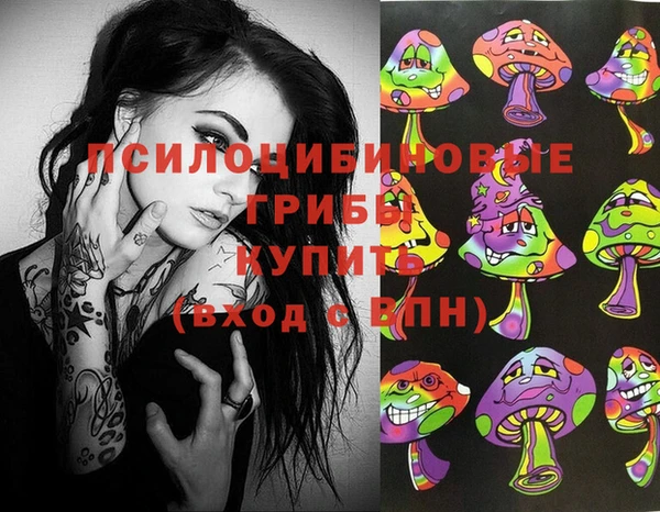 соль курить ск Аркадак